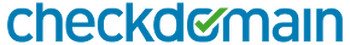www.checkdomain.de/?utm_source=checkdomain&utm_medium=standby&utm_campaign=www.ideenkoenner.com